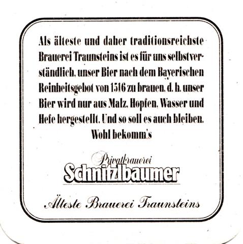 traunstein ts-by schnitzl quad 4b (180-als älteste-schwarz)